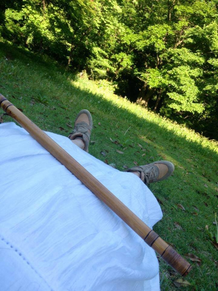 占い師あいみのお気に入り写真1